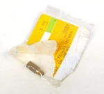 1986-1987 Kawasaki ZL1000 ZG1000 ZX1000 Jet-main #128 Nos 92063-1335 Oem. Fixed Price $24.99.