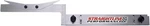 Straightline Universal Snowmobile/atv Clutch Alignment Bar. Fixed Price $87.98.