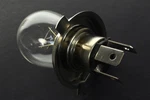 1990-2004 Polaris Atv Snowmobile Headlight Bulb Oem 4030028. Fixed Price $24.99.