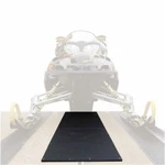 72" 18" Caliber Traxmat Snowmobile Trailer Deck Traction. Fixed Price $96.99.