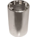 Starting Line Products Clutch Spider Nut Tool 900 Rzr Xp 20-214. Fixed Price $72.29.