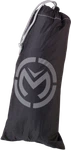 Moose Racing ADV1 Ultra Light Bags 3530-0009. Fixed Price $29.95.