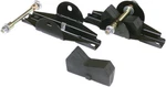 Camoplast Mounting Hardware Kit For Camoskis RD02702-00-1. Fixed Price $128.95.