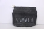 2000 Yamaha Mountain Max MM700 Snow Mud Flap. Fixed Price $29.00.
