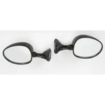 Kimpex Panel Mount Mirror Kit 12-165-30. Fixed Price $71.99.