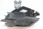 2013 Ski-doo Grand Touring 1200 Se Left Right Rear Arm 511000632 511000631. Fixed Price $100.00.