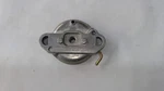 Fits Brp Valve Housing For Ski-doo, Can-am, Sea-doo Pt# 420854887. Fixed Price $86.43.