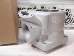 Polaris Xc 800 Ves New Reman 3021329 Cylinder Snowmobile $100 Corerefund 3021339. Fixed Price $395.00.