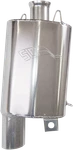 Starting Line Products Lightweight Silencer 09-320. Fixed Price $332.45.