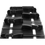 Camso 2.86 Pitch Peak Track 163 X 2.50 - 15 Wide 9231M. Fixed Price $1233.25.
