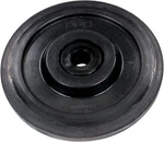 Ppd Idler Wheel 04-116-77-U. Fixed Price $45.95.