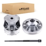 Primary Secondary Drive Clutch Kit For Polaris Rzr 1000 16-23 1323403 1323068. Fixed Price $233.79.