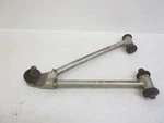 Arctic Cat 425 Front Right Lower Arm 3313-080 2011-2012. Fixed Price $28.22.