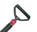 Snobunje Tow Handle. Fixed Price $18.97.