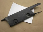 Yamaha Apex 1000 Efi Mountain 2006 Rear Right Trim Cover Piece. Fixed Price $14.99.