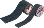Isc Rubberized Non-skid Tape Clear 2"X7.5' Tools. Fixed Price $19.72.