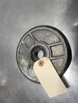 1994 Ski-doo Formula Mxz 470 Idler Wheel (needs Bearings) 570044300 T243. Fixed Price $19.65.