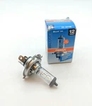 1999-2001 Polaris Atv Snowmobile H4 Headlight Bulb 2870448 Osram. Fixed Price $24.99.