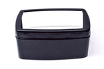 Aftermarket 861707400 Headlamp Bezel Nos. Fixed Price $22.94.