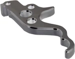 Straightline Perfor Mance 185-105 Brake Lever Billet Ski-doo Xm Chassi. Fixed Price $69.95.