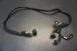 2007 Polaris Oem Hood Wiring Harness Ass'y Fst Iq Cruiser Switchback 2410767. Fixed Price $29.95.