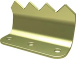 Woodys Fat Max Mountain Paddles 1/2IN. H Atv/utv LSSP-3520-4. Fixed Price $129.03.