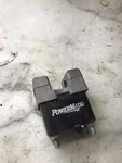 05 Arctic Cat Turbo Power Madd Mount Riser Clamp. Fixed Price $45.57.