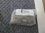 2005-2015 Polaris Rmk Dragon Snowmobile Type 94 Brake Pad Kit 2202727 Oem New. Fixed Price $42.03.