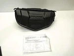 '14 Polaris 1+1 Bag - 2000 Nos. Fixed Price $64.99.