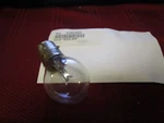 Ski-doo Oem Bulb New 410502500. Fixed Price $7.99.