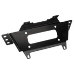 Warn Winch Mount Yamaha 95350. Fixed Price $107.99.