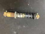 2001 Polaris Xc 500 600 Classic 800 Rear Suspension Shock Center 12" B59. Fixed Price $29.99.