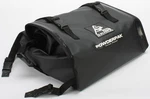Skinz Tunnel Pak Black Universal Fit Waterproof Powder Pack 15I PWPTP200-BK. Fixed Price $191.85.