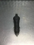 Polaris 12 Volt Rca Adapter 2878227 T367. Fixed Price $39.99.