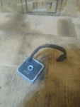 Arctic Cat Voltage Regulator 0630-001. Fixed Price $13.50.