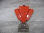 2016 Polaris Axys Rmk Pro 155, Hood Storage Lid Cover (OPS1223). Fixed Price $32.57.