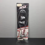 Rsi Way Cool Universal Fit Ice Scratchers Pair Spring Steel Snowmobile. Fixed Price $44.99.