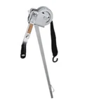 Eazymove Lift Crank For Sled Stand RCS-1006. Fixed Price $128.11.