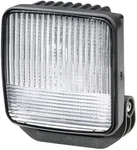 Hella Led-reverse Light Repulse Pro 12/24V 2ZR012456-217. Fixed Price $83.56.