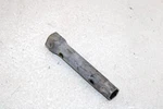 Polaris Oem Tool Kit Spark Plug Wrench 3083409 3090425 Q1101. Fixed Price $9.99.