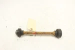 Yamaha Grizzly 700 08 Front Drive Shaft 3B4-46173-00-00 47547. Fixed Price $17.49.