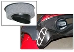 Starting Line Products Slp High Flow Intake Kit Polaris 14-140. Fixed Price $113.76.