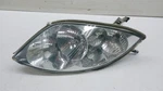 2011 Arctic Cat M8 Left Side Headlight Assy 0609-849. Fixed Price $24.99.