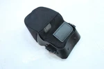 17-25 Yamaha Sidewinder Rtx Oem Goggle Bag SMA-8LR53-00-00. Fixed Price $40.00.