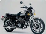 Yamaha XS1100(G/S) (2H9/3X0/5K7)78-81 A2 Stainless Cap Head Engine And Carb Set.. Fixed Price $54.46.