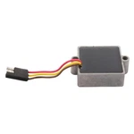 Kimpex Voltage Regulator Rectifier Fits Polaris 01-354-01 Oem# 4010355. Fixed Price $53.99.
