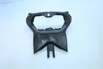 18-19 Ski-doo Mxz 850 Oem Housing Speedometer 517306117. Fixed Price $50.00.