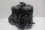 1991-2000 92 93 94 96 95 97 Arctic 700 Mt Zl Zr Wildcat Efi Engine Motor. Fixed Price $449.99.