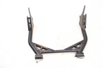 Polaris 800 Switchback Pro Torque Pivot Arm Rear Suspension 136". Fixed Price $111.47.