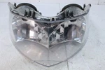 2012 Arctic Cat Procross F1100 Sno Front Lamp 0609-967. Fixed Price $60.00.